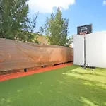 Casa Dolly