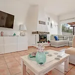 Casa Dolly * La Oliva