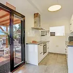 Casa Dolly La Oliva