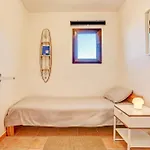 Casa Dolly * La Oliva