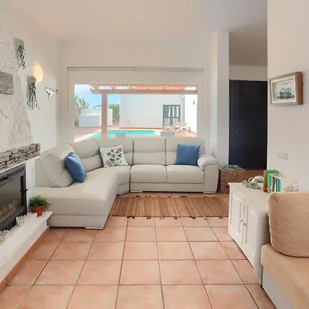 Casa Dolly