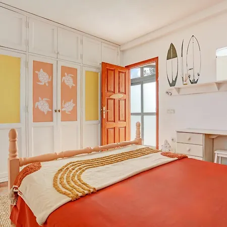 Casa Dolly