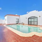 Casa Dolly *