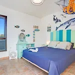 Casa Dolly * La Oliva