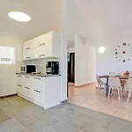 Casa Dolly *