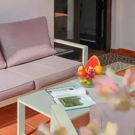 Ferienhaus Casa Dolly *