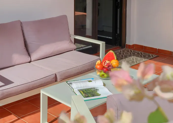 Vakantiehuis Casa Dolly *