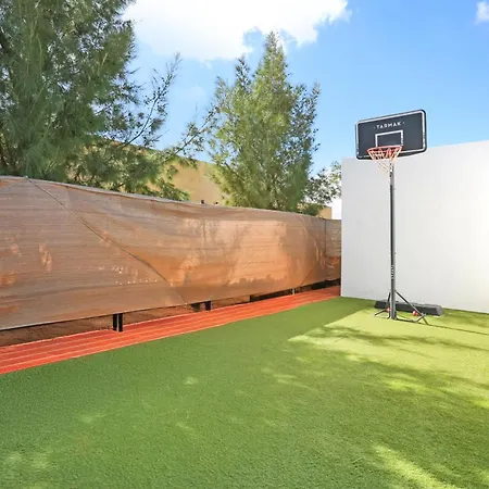 Casa Dolly