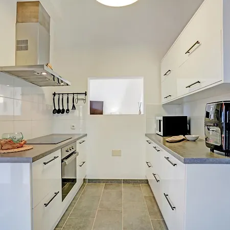 Casa Dolly *