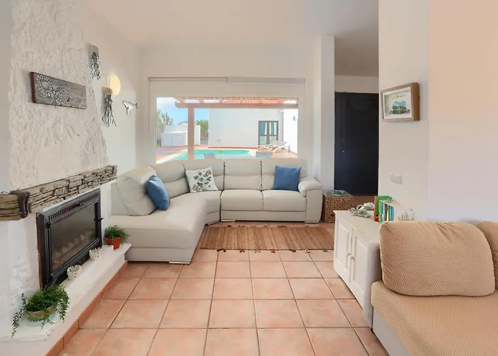 Casa Dolly