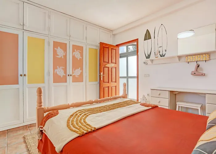 Casa Dolly