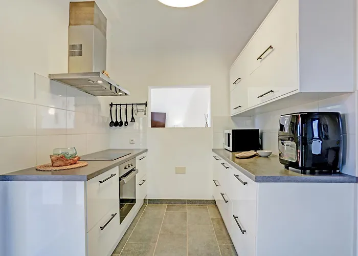Casa Dolly *