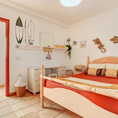 Casa Dolly *