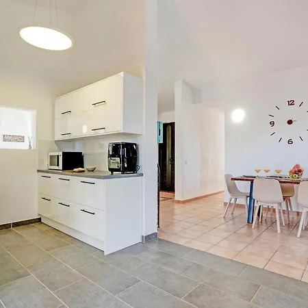 Casa Dolly *